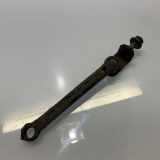 Height Level Sensor Lever MERCEDES-BENZ E T-Model (S211) E 270 T CDI (211.216) 2113200489