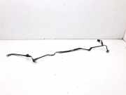 Klimaleitung VOLVO S40 II (MS) 2.0 D 014607