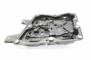 Fensterheber vorne links AUDI Q4 SUV (F4B) 35 e-tron 11A837401G
