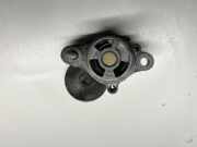 Riemenspanner VW JETTA Mk7 1.4 TSI 04E145209