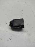 Parktronic MERCEDES-BENZ R (W251, V251) R 320 CDI 4-matic (251.022, 251.122) 0045428718