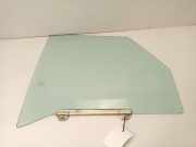 Türscheibe rechts vorne Mercedes-Benz E-Klasse (W124)