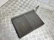 A/C Matrix Heater MERCEDES-BENZ M (W164) ML 320 CDI 4-matic (164.122)