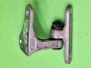 Türscharnier hinten links Mercedes-Benz C-Klasse (W203)