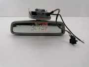 Innenspiegel MERCEDES-BENZ S (W220) S 320 CDI (220.025, 220.125) E1010696 2208110007