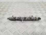 Einspritzleiste VW Touareg II (7P) 057130089Q