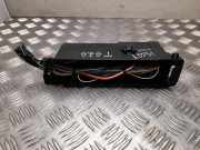 Sicherungskasten Ford C-Max II (DXA) HP14927