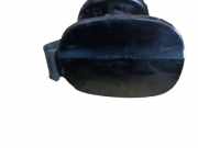 Motor für Tankdeckelverriegelung FORD GALAXY III (CK) 2.0 TDCi