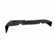 Motorabdeckung TOYOTA YARIS (_P1_) 1.0 (SCP10_) 1121222070