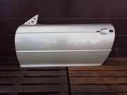 Tür rechts vorne BMW 3er Coupe (E46)