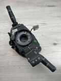 LENKSTOCKSCHALTER KOMBISCHALTER RENAULT MEGANE II (BM0/1_, CM0/1_) 1.9 dCi (BM0G, CM0G) 8200216459