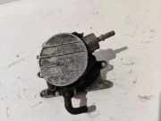 Vakuumpumpe OPEL VECTRA C 1.9 CDTI 24465382