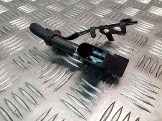 MAP-Sensor Bild MAP-Sensor