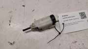 Sensor für Gaspedalstellung VW Transporter T5 Kasten () 8E0927189E