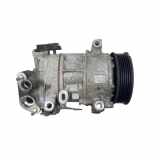 Kondensatpumpe Klimaanalge CITROËN C4 Grand Picasso I (UA_) 1.6 HDi 9675655880