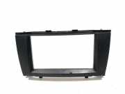 Musik-Player Verkleidung TOYOTA AVENSIS Estate (_T27_) 2.0 D-4D (ADT270_) RF28130018