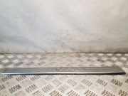 Schwellerinnenverkleidung vorne links DODGE NITRO 2.8 CRD 4WD