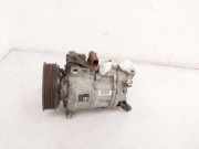 Kondensatpumpe Klimaanalge AUDI A6 Avant (4G5, C7, 4GD) 2.0 TDI 4G0816803E