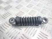 Generatorriemen des Spanners VOLVO S40 I (VS) 1.9 DI