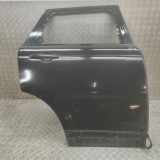 Tür hinten rechts LAND ROVER RANGE ROVER SPORT II (L494) 3.0 D 4x4 DK62-24720