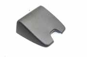 Innenspiegelverkleidung AUDI A3 Limousine (8VS, 8VM) S3 quattro 8V5907299