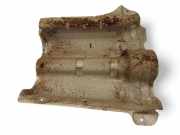 Hitzeschutz MERCEDES-BENZ S (W221) S 500 CGI (221.073, 221.173) A2226823000