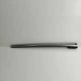 Andere Verkleidungsteile AUDI A5 Cabrio (8F7) 2.0 TDI 8F0853764E