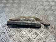 Gaszug BMW X1 (E84) xDrive 20 d 9195187