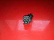 Andere Steuergeräte DACIA DOKKER 1.5 dCi 7700427640B