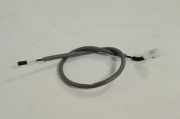 Andere Aufbauteile BMW 4 Coupe (F32, F82) M4 728160403