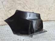 Stoßstange Ecke hinten links RENAULT MEGANE III Hatchback (BZ0_) 2.0 dCi (BZ0Y) 850170002R