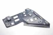 Andere Aufbauteile BMW i3 (I01) Hybrid 7453551