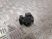 Relais für Glühanlage BMW 3er Touring (F31) 8519472