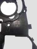 Timing Belt Protection Cover VOLVO S60 II 2.0 D2 31401143