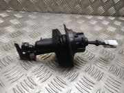 Kupplungszylinder VOLVO C30 1.6 D 3m517a543bf