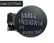 Motor für Tankdeckelverriegelung OPEL INSIGNIA A (G09) 2.0 CDTI (68) 13352310