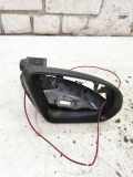Andere Aufbauteile MERCEDES-BENZ E-CLASS Coupe (C207) E 350 CDI