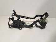 Heckklappescharnier links BMW i8 Roadster (I15) hybrid 7458299