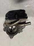 Drosselklappe VW GOLF VII (5G1, BQ1, BE1, BE2) 1.6 TDI 0M428