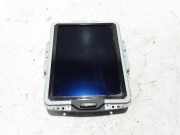 Display Volvo S90 II (234) 32247465