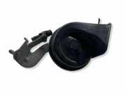 Hupe AUDI A4 Allroad (8WH, B9) 2.0 TFSI quattro 6033FB2414