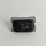 Heckklappenöffnungstaste MERCEDES-BENZ C T-Model (S204) C 220 CDI (204.202) A2048707151