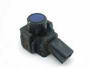 Sensor für Längsbeschleunigung Toyota Prius (W5) 8934158070