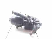 Ölfilterhalter VOLVO V50 (MW) 2.0 D 9646115280