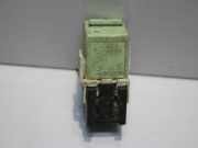 Relais BMW 5er (E39) 61368373700