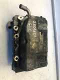 Inverter MERCEDES-BENZ GLC (X253, C253) 250 4-matic (253.946) A2139065405
