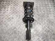 Stoßdämpfer vorne links PEUGEOT TRAVELLER 2.0 BlueHDi 145 9805519980 9821596680