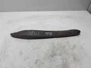 Heat Insulation NISSAN PATHFINDER III (R51) 2.5 dCi 4WD 638203X00A