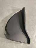 Kombiinstrument MERCEDES-BENZ B (W246, W242) B 250 4-matic (246.246) 3332108