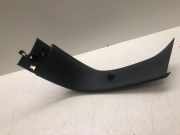 Andere Teile des Innenraums PEUGEOT 3008 1.6 HDi 9684323877